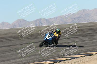 media/Oct-25-2025-Race Pace (Sat) [[47cce5476f]]/Non Verified (1st 20 Minutes of Every Hour)/1-Bowl (10am)/